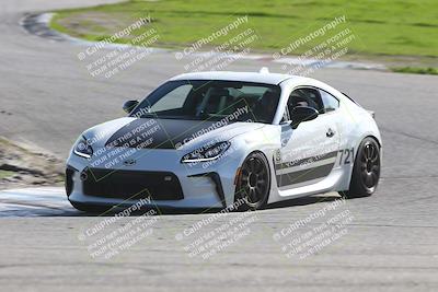 media/Jan-10-2026-Turn8 Trackdays (Sat) [[448b66da83]]/Red/Session 3 (Off Ramp)/